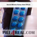 Secret Miracle Honey Side Effects 023