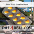 Secret Miracle Honey Side Effects 083