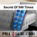 Secret Of 549 Times 043