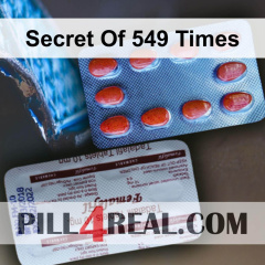 Secret Of 549 Times 638