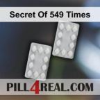 Secret Of 549 Times 794