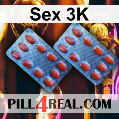 Sex 3K 028