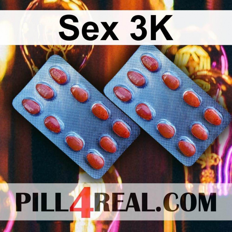 Sex 3K 028