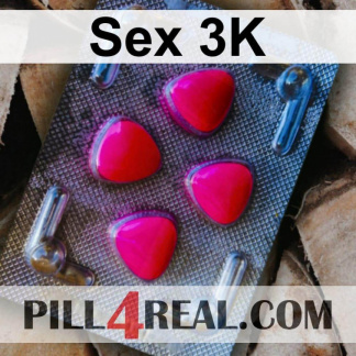 Sex 3K 087