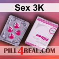 Sex 3K 188