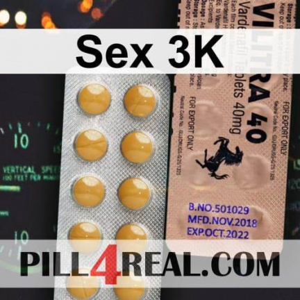 Sex 3K 193