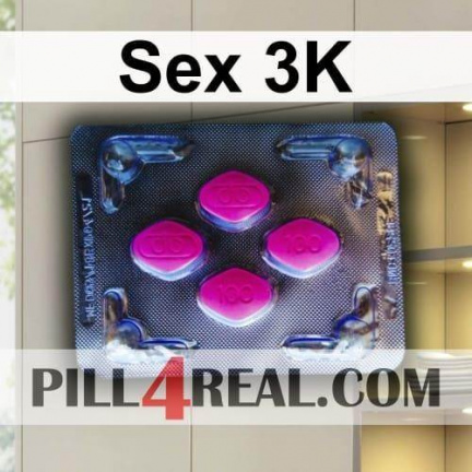 Sex 3K 549