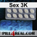 Sex 3K 554