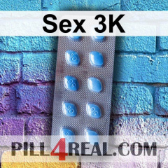 Sex 3K 689