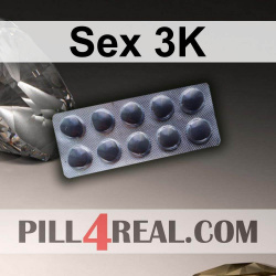 Sex 3K