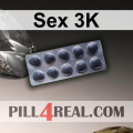 Sex 3K 709