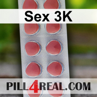 Sex 3K 719