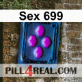 Sex 699 056