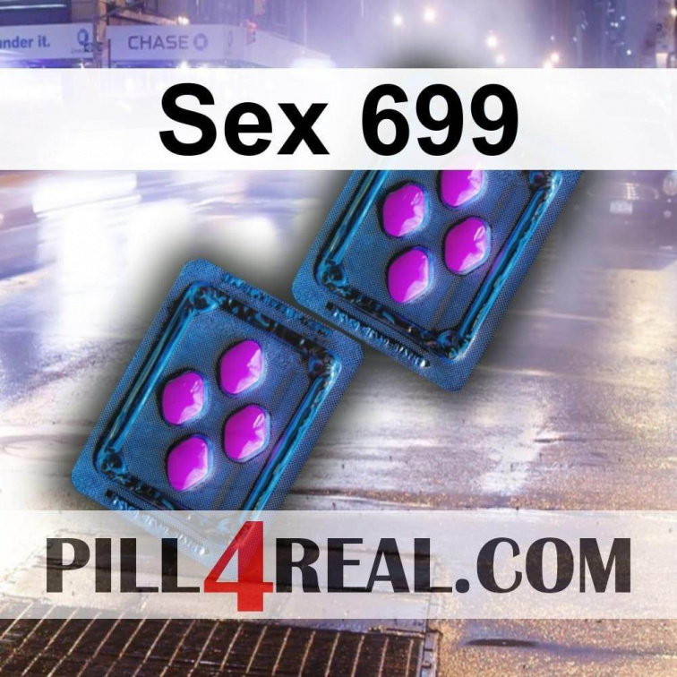 Sex 699 059