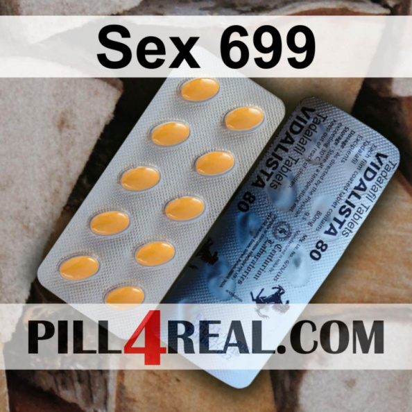 Sex_699_069.jpg