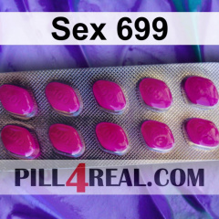 Sex 699 086