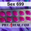 Sex 699 086