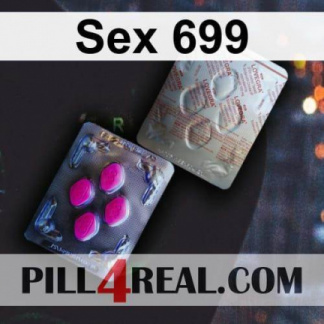 Sex 699 202