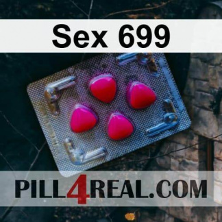 Sex 699 208
