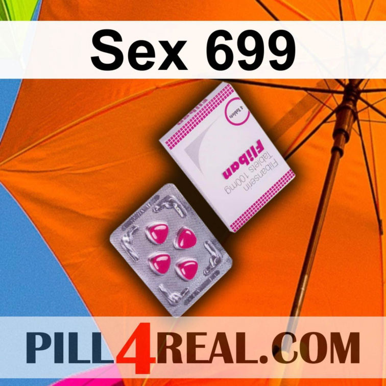Sex 699 289