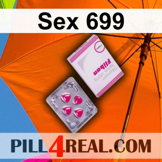 Sex 699 289