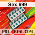 Sex 699 291