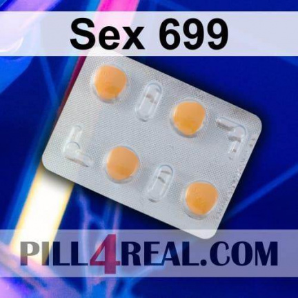 Sex 699 315