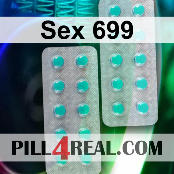 Sex_699_330.jpg