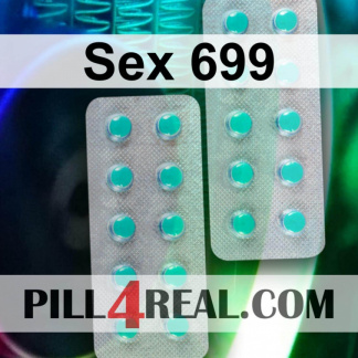 Sex 699 330