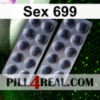 Sex 699 340