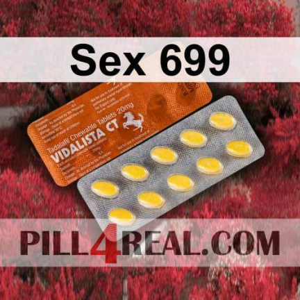 Sex 699 382