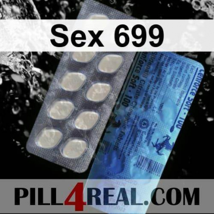 Sex 699 412