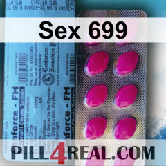 Sex 699 446