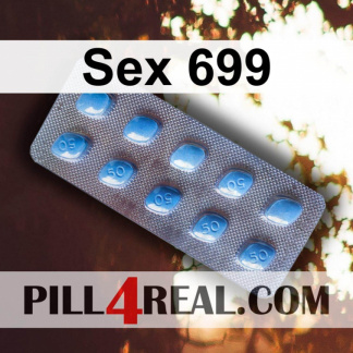 Sex 699 481