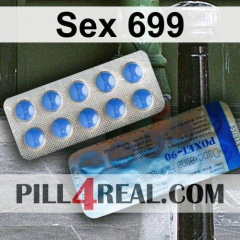 Sex 699 677