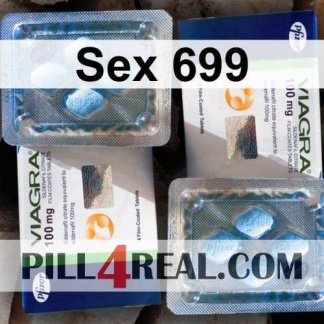 Sex 699 707