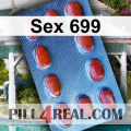 Sex 699 708