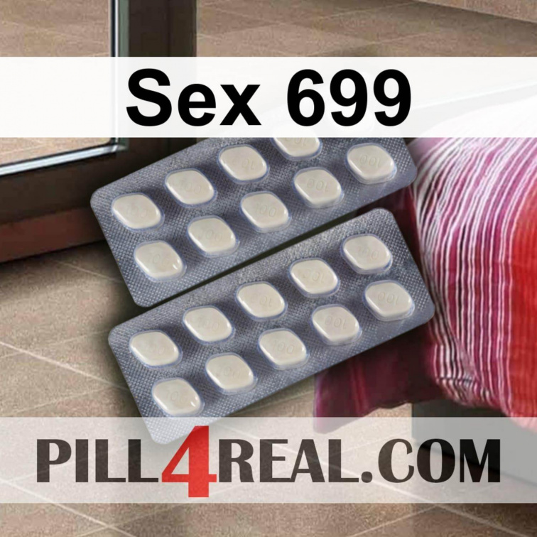 Sex 699 709