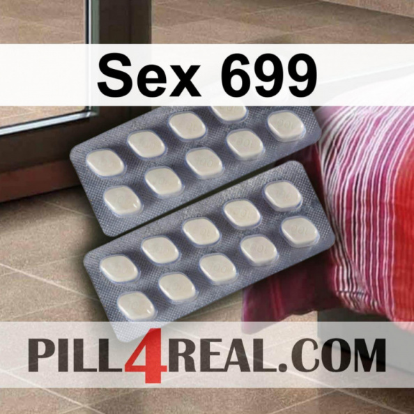 Sex_699_709.jpg