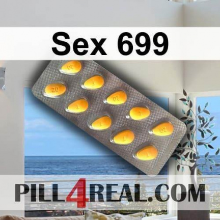 Sex 699 780