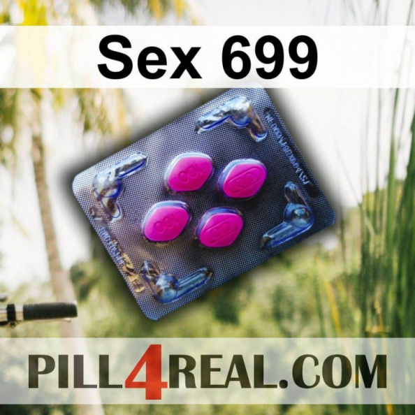 Sex_699_788.jpg