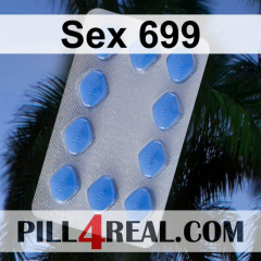 Sex 699 817