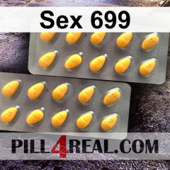 Sex 699 821
