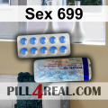 Sex 699 873