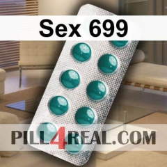 Sex 699 923