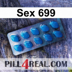 Sex 699 931