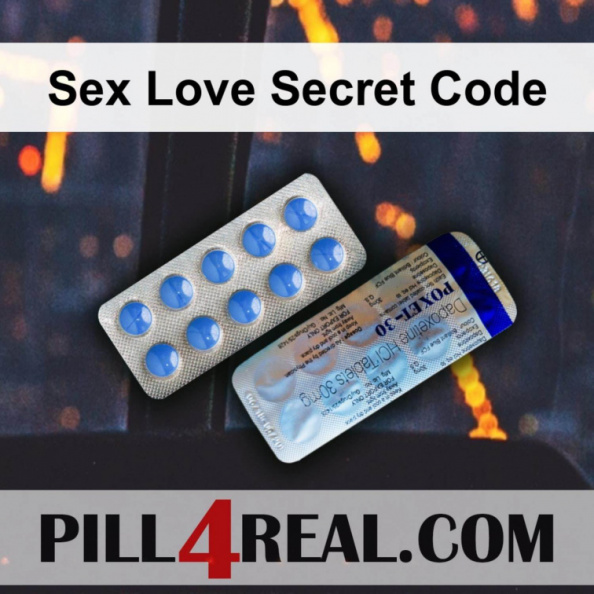 Sex_Love_Secret_Code_305.jpg