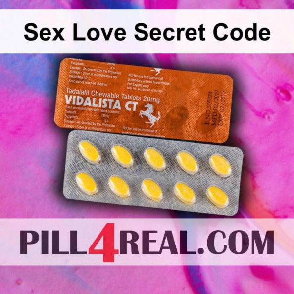 Sex_Love_Secret_Code_415.jpg