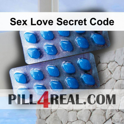 Sex Love Secret Code 808
