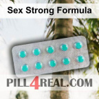 Sex Strong Formula 570